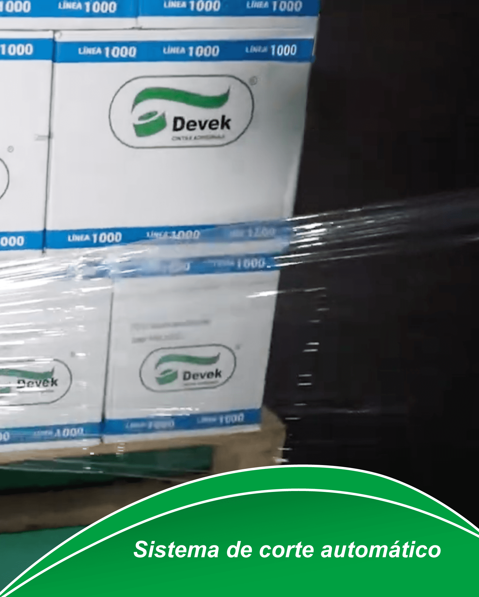 5. Envolvedora 2000A - Corte.png